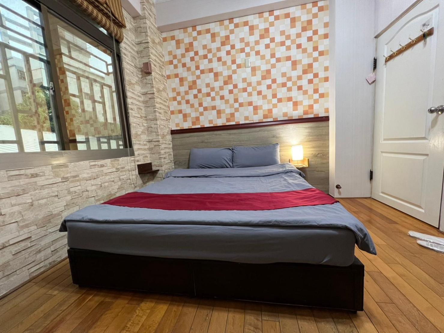 Tainan Suite II Extérieur photo