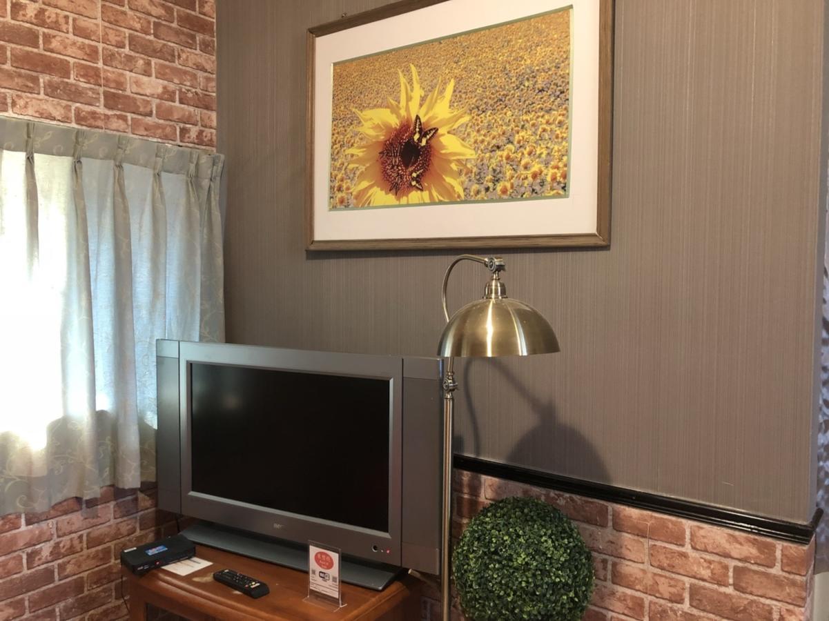 Tainan Suite II Extérieur photo